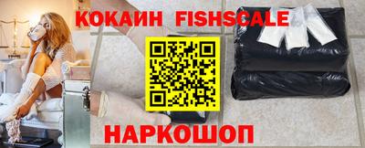 кокс Кингисепп