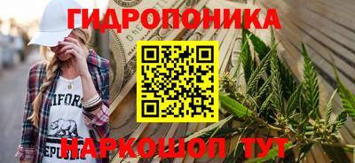 кокс Кимры