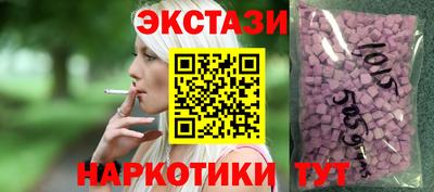 jwh Кинель
